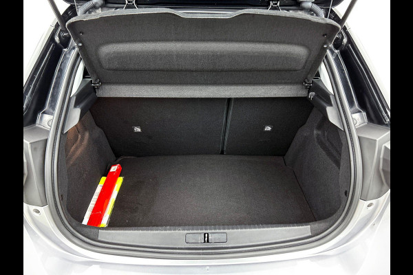 Opel Corsa 1.2 Edition 100PK CARPLAY-NAVI | TWO-TONE | CRUISE | DAB