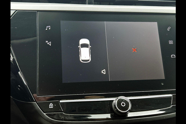 Opel Corsa 1.2 Edition 100PK CARPLAY-NAVI | TWO-TONE | CRUISE | DAB