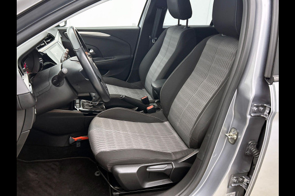 Opel Corsa 1.2 Edition 100PK CARPLAY-NAVI | TWO-TONE | CRUISE | DAB