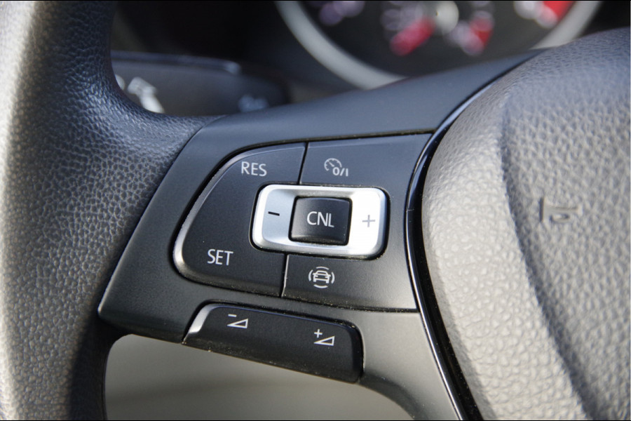 MAN TGE 3.180 35 2.0 L3H2(L2H1) 3-ZITS, 177PK AUT. LED, TREKHAAK, CAMERA, GEV. STOEL, CRUISE, CLIMA, APPLE CARPLAY/ANDROID AUTO