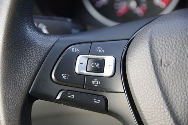 MAN TGE 3.180 35 2.0 L3H2(L2H1) 3-ZITS, 177PK AUT. LED, TREKHAAK, CAMERA, GEV. STOEL, CRUISE, CLIMA, APPLE CARPLAY/ANDROID AUTO