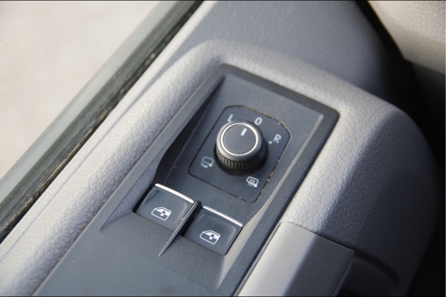 MAN TGE 3.180 35 2.0 L3H2(L2H1) 3-ZITS, 177PK AUT. LED, TREKHAAK, CAMERA, GEV. STOEL, CRUISE, CLIMA, APPLE CARPLAY/ANDROID AUTO