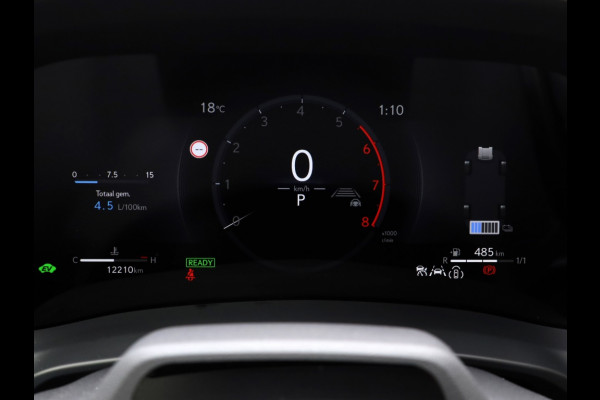 Lexus LBX Elegant 2WD | Advanced Pack | Mark Levinson | 360 Camera