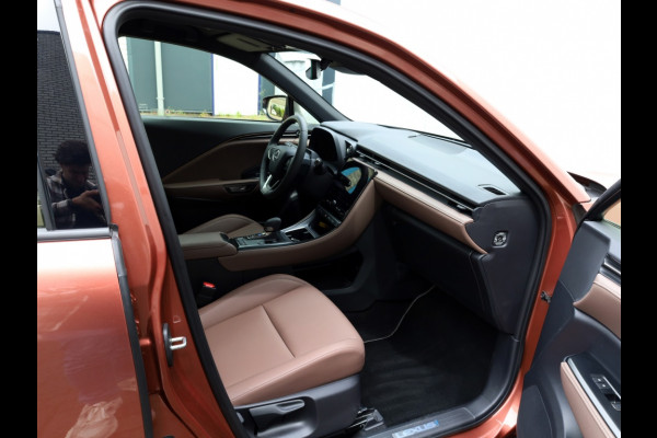 Lexus LBX Elegant 2WD | Advanced Pack | Mark Levinson | 360 Camera