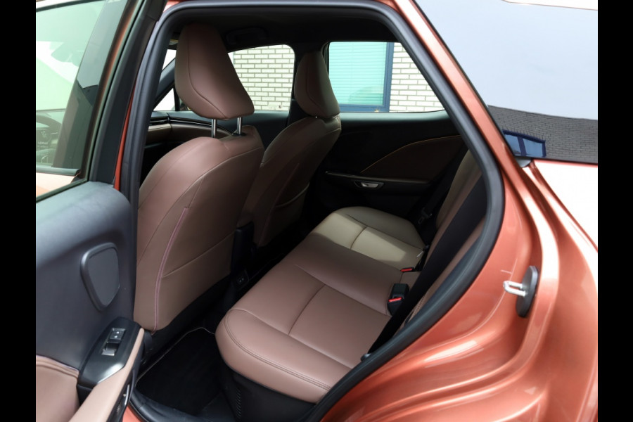 Lexus LBX Elegant 2WD | Advanced Pack | Mark Levinson | 360 Camera