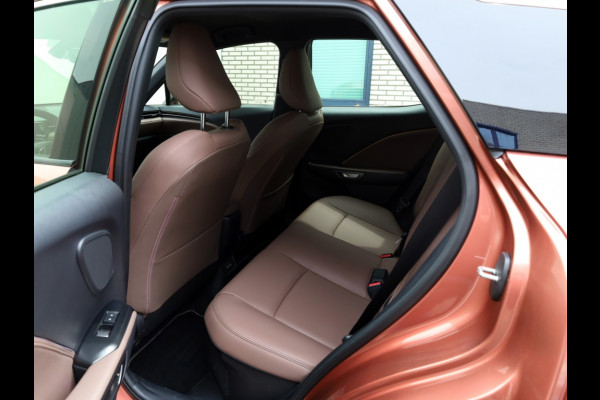 Lexus LBX Elegant 2WD | Advanced Pack | Mark Levinson | 360 Camera