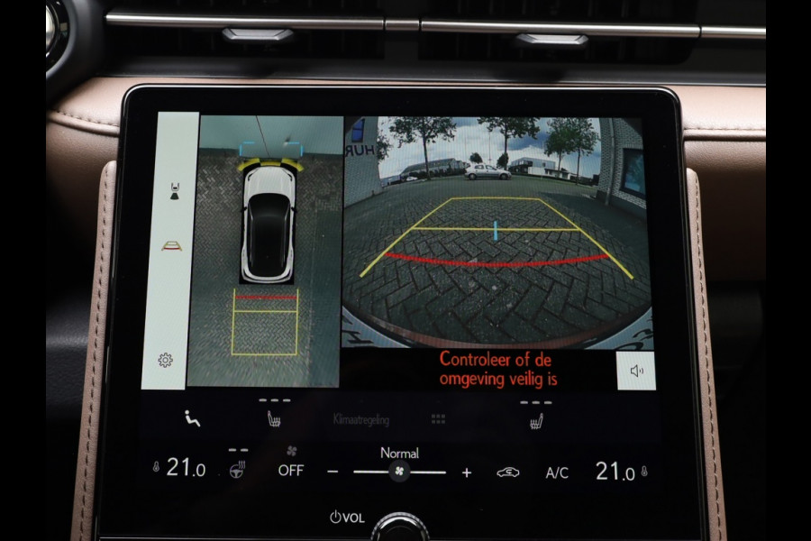 Lexus LBX Elegant 2WD | Advanced Pack | Mark Levinson | 360 Camera
