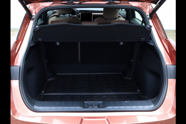 Lexus LBX Elegant 2WD | Advanced Pack | Mark Levinson | 360 Camera