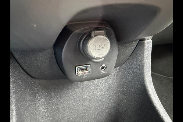 Peugeot 108 1.0 e-VTi Active | LED | Airco | Elektrische ramen | APK | NAP |