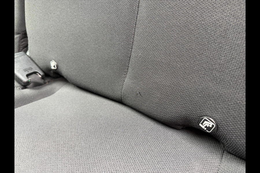Peugeot 108 1.0 e-VTi Active | LED | Airco | Elektrische ramen | APK | NAP |