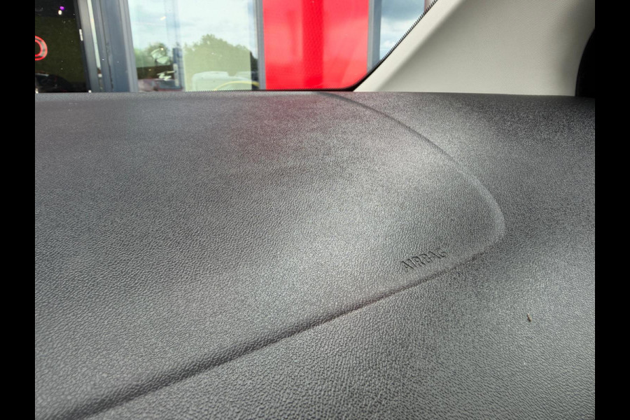 Peugeot 108 1.0 e-VTi Active | LED | Airco | Elektrische ramen | APK | NAP |