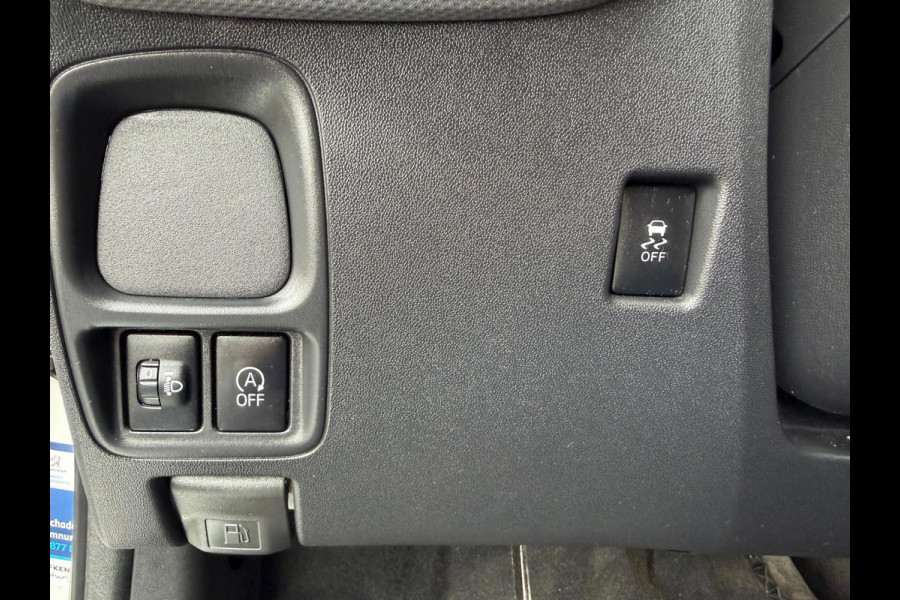 Peugeot 108 1.0 e-VTi Active | LED | Airco | Elektrische ramen | APK | NAP |