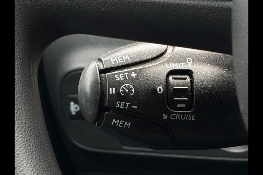 Citroën C3 1.2 PureTech Feel Edition