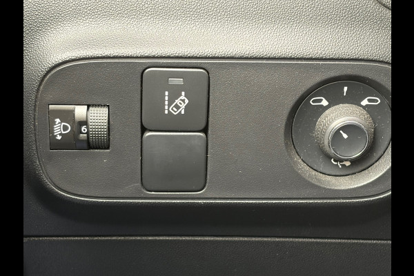 Citroën C3 1.2 PureTech Feel Edition