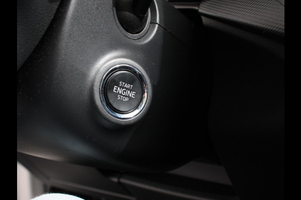 Škoda Kamiq 1.0 TSI Sport Business Climate control Cruise control Achteruitrijcamera Parkeersensoren Keyless Navigatie Apple Carplay/ Android auto Lichtmetalen velgen