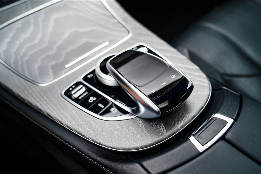 Mercedes-Benz CLS-Klasse AMG 53 4MATIC+ Premium Plus | 360 Camera | Achterbank verwarming | Pano | Burmester | Luchtvering