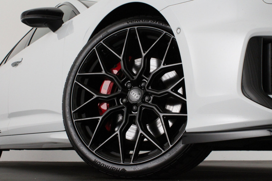 Audi A6 Avant 55 TFSI e quattro Competition S line Sport > 368pk/Pano/360/Head up/Trekhaak/21inch