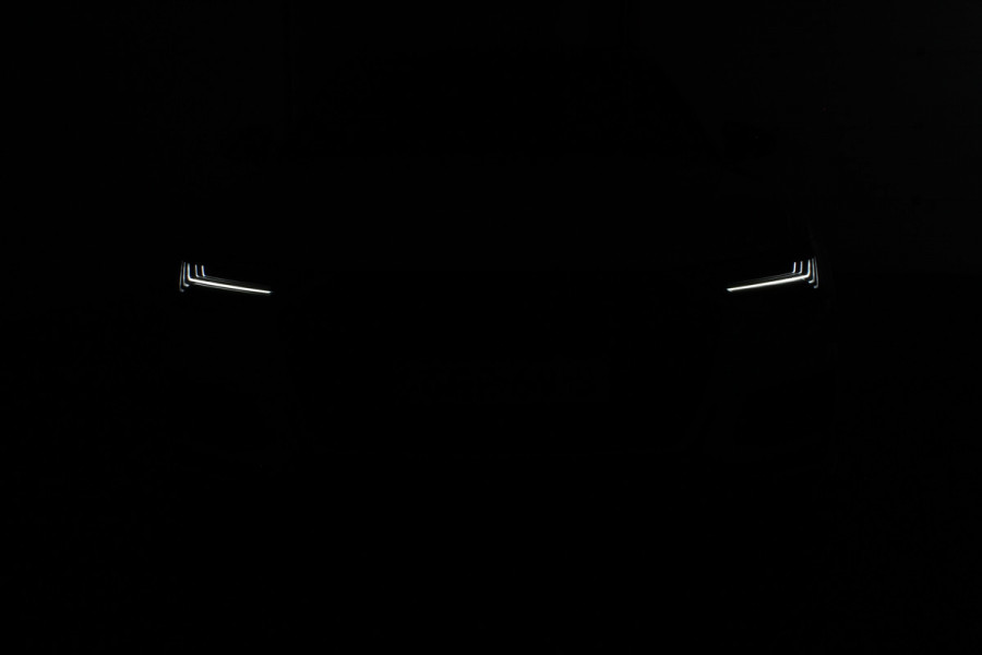 Audi A6 Avant 55 TFSI e quattro Competition S line Sport > 368pk/Pano/360/Head up/Trekhaak/21inch