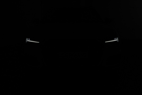 Audi A6 Avant 55 TFSI e quattro Competition S line Sport > 368pk/Pano/360/Head up/Trekhaak/21inch