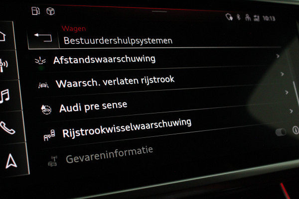 Audi A6 Avant 55 TFSI e quattro Competition S line Sport > 368pk/Pano/360/Head up/Trekhaak/21inch