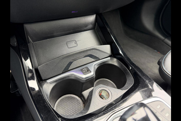 BMW 1-serie 116i Executive Edition M-Pakket Panorama