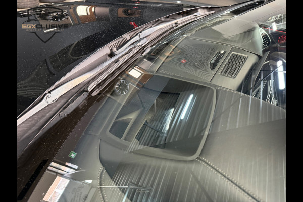 BMW 8 Serie Gran Coupé M850i xDrive High Executive BTW|CARBON|360CAMERA|MEMORY|HUD|B&W|SFEER
