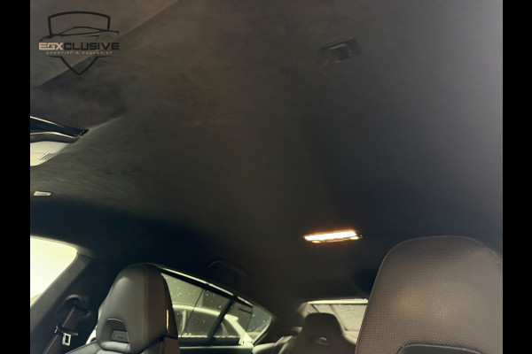 BMW 8 Serie Gran Coupé M850i xDrive High Executive BTW|CARBON|360CAMERA|MEMORY|HUD|B&W|SFEER