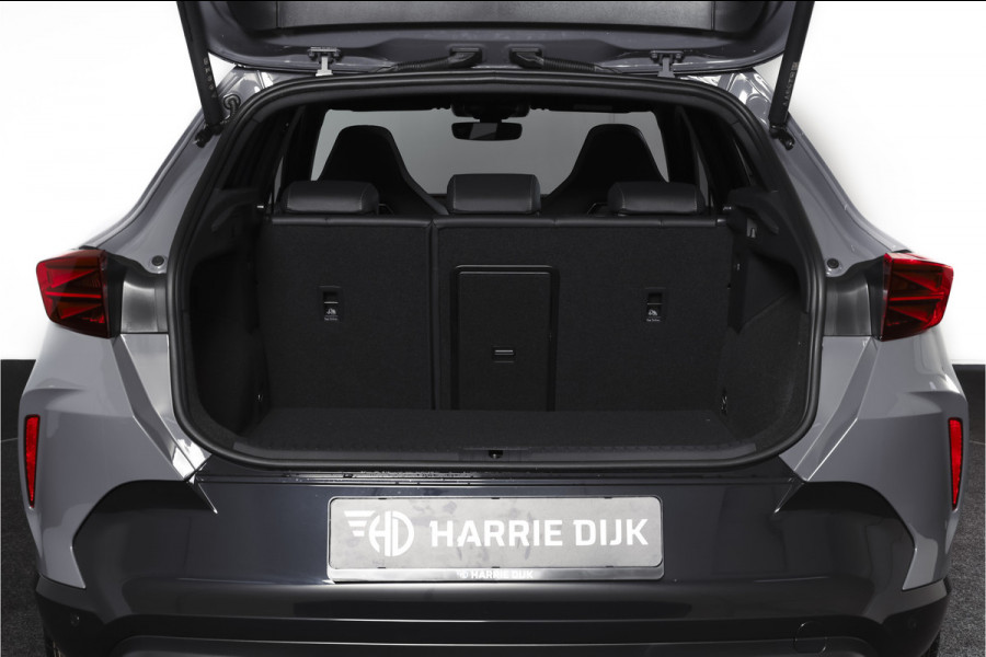 CUPRA Formentor 1.5 TSI e-Hybrid 272 PK VZ Performance | S/k-panodak | Adapt. Cruise | Memory | Stoel-+Stuurverw. | 360 Camera | Dig. Cockpit | NAV + App. Connect | ECC | Elek. Klep | LM 19" | 7365