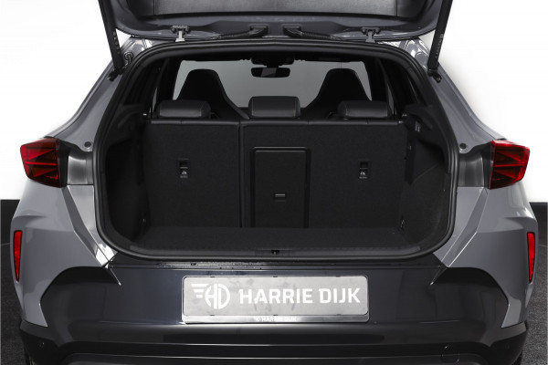 CUPRA Formentor 1.5 TSI e-Hybrid 272 PK VZ Performance | S/k-panodak | Adapt. Cruise | Memory | Stoel-+Stuurverw. | 360 Camera | Dig. Cockpit | NAV + App. Connect | ECC | Elek. Klep | LM 19" | 7365