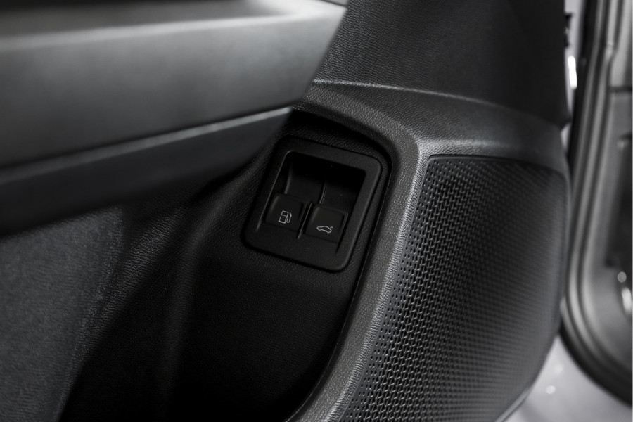 CUPRA Formentor 1.5 TSI e-Hybrid 272 PK VZ Performance | S/k-panodak | Adapt. Cruise | Memory | Stoel-+Stuurverw. | 360 Camera | Dig. Cockpit | NAV + App. Connect | ECC | Elek. Klep | LM 19" | 7365