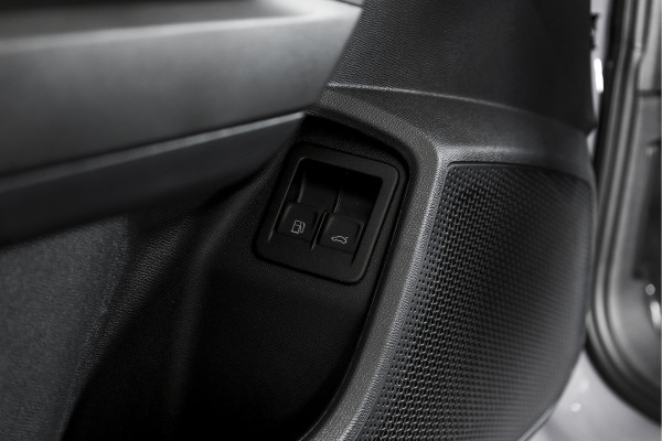 CUPRA Formentor 1.5 TSI e-Hybrid 272 PK VZ Performance | S/k-panodak | Adapt. Cruise | Memory | Stoel-+Stuurverw. | 360 Camera | Dig. Cockpit | NAV + App. Connect | ECC | Elek. Klep | LM 19" | 7365
