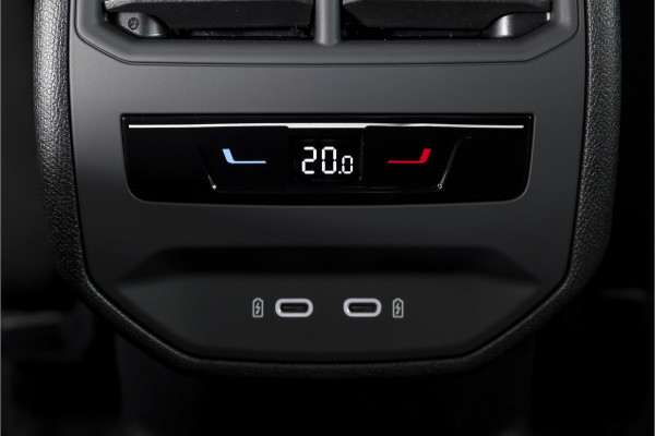 CUPRA Formentor 1.5 TSI e-Hybrid 272 PK VZ Performance | S/k-panodak | Adapt. Cruise | Memory | Stoel-+Stuurverw. | 360 Camera | Dig. Cockpit | NAV + App. Connect | ECC | Elek. Klep | LM 19" | 7365