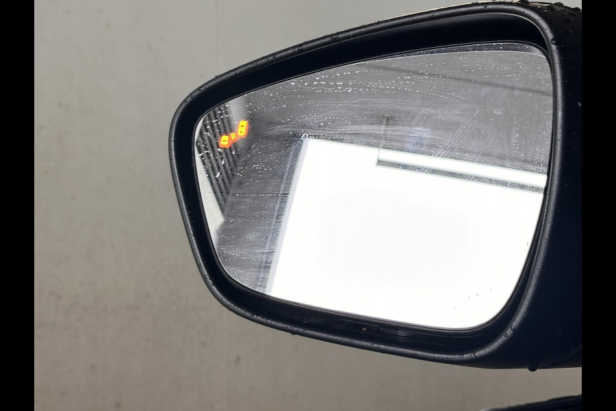 Ford Kuga 2.5 PHEV ST-Line X | SOH: 90,1% | Driver Assistance Pack | Trekhaak | Climate | stoel & stuur verwarming | Volledige ST-Line Pakket |