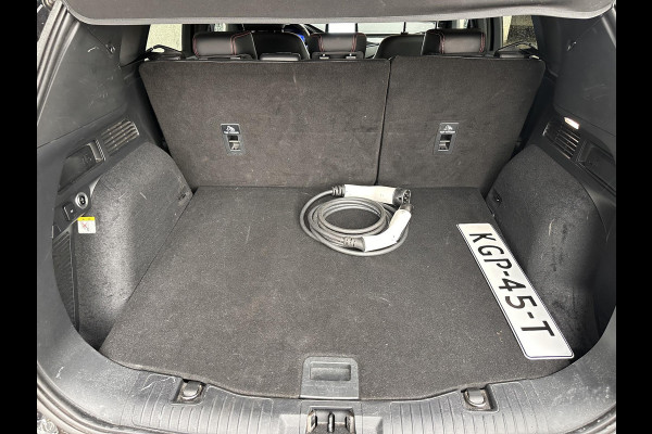 Ford Kuga 2.5 PHEV ST-Line X | SOH: 90,1% | Driver Assistance Pack | Trekhaak | Climate | stoel & stuur verwarming | Volledige ST-Line Pakket |