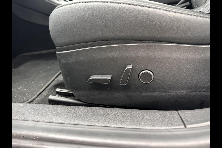 Tesla Model 3 Standard RWD Plus 60 kWh | SOH: 91,3% | Camera | Navi | Stoel Verwarming | Volledig Leder | Pano |