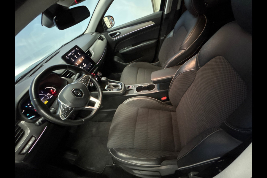Renault Arkana 1.6 E-Tech Hybrid 145 Intens Navi | Clima | Cruise | Camera | Trekhaak