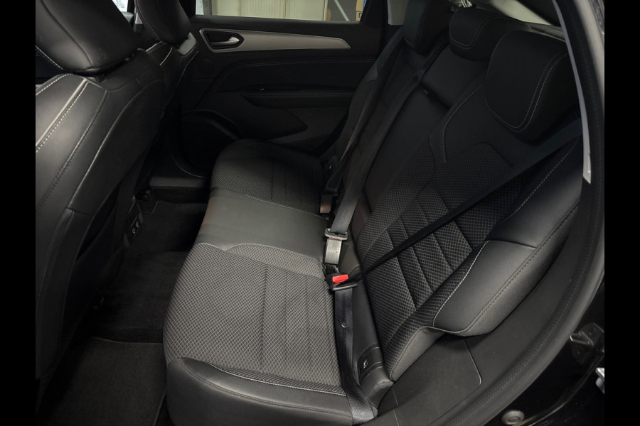 Renault Arkana 1.6 E-Tech Hybrid 145 Intens Navi | Clima | Cruise | Camera | Trekhaak