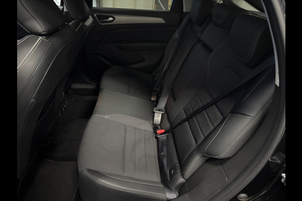 Renault Arkana 1.6 E-Tech Hybrid 145 Intens Navi | Clima | Cruise | Camera | Trekhaak