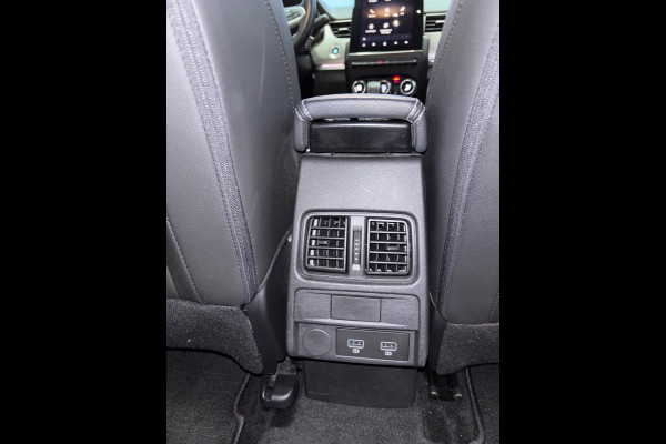 Renault Arkana 1.6 E-Tech Hybrid 145 Intens Navi | Clima | Cruise | Camera | Trekhaak