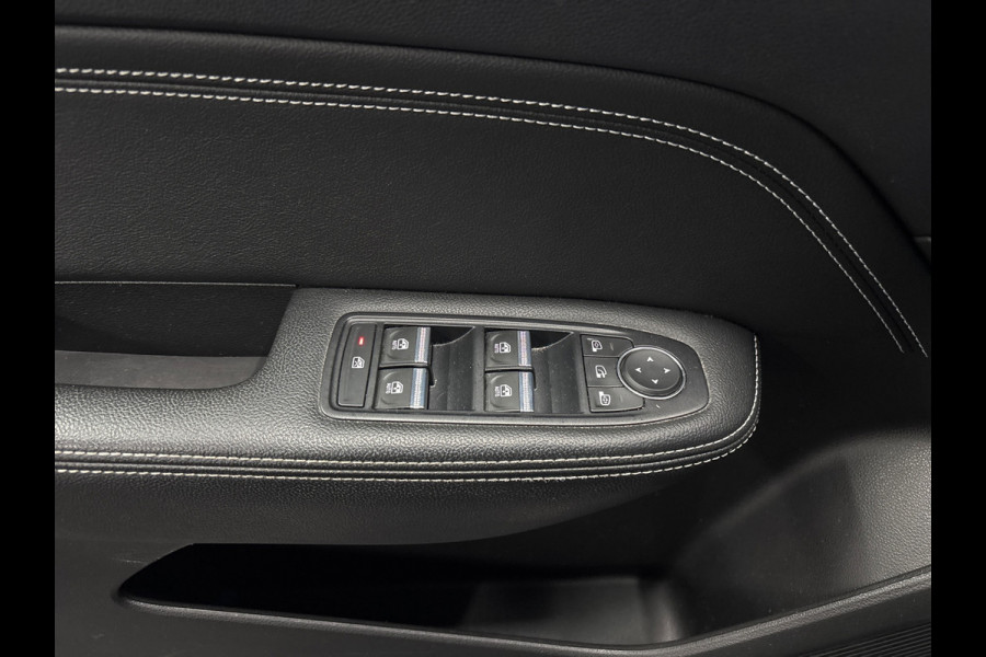 Renault Arkana 1.6 E-Tech Hybrid 145 Intens Navi | Clima | Cruise | Camera | Trekhaak