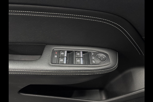 Renault Arkana 1.6 E-Tech Hybrid 145 Intens Navi | Clima | Cruise | Camera | Trekhaak