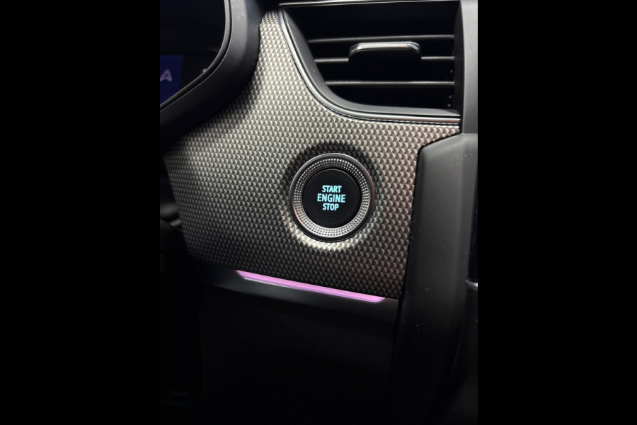 Renault Arkana 1.6 E-Tech Hybrid 145 Intens Navi | Clima | Cruise | Camera | Trekhaak