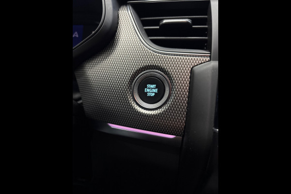 Renault Arkana 1.6 E-Tech Hybrid 145 Intens Navi | Clima | Cruise | Camera | Trekhaak