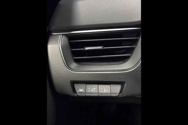 Renault Arkana 1.6 E-Tech Hybrid 145 Intens Navi | Clima | Cruise | Camera | Trekhaak