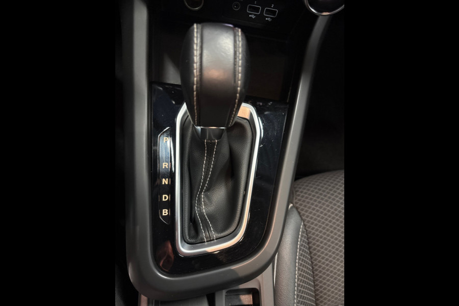 Renault Arkana 1.6 E-Tech Hybrid 145 Intens Navi | Clima | Cruise | Camera | Trekhaak