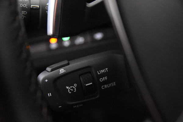 Peugeot 5008 GT-Line *1ste Eigenaar*7-Zits*Panoramadak*