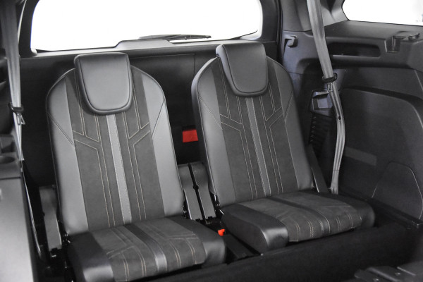 Peugeot 5008 GT-Line *1ste Eigenaar*7-Zits*Panoramadak*