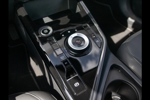 Kia Niro 1.6 GDi PHEV DynamicLine l Plug in Hybride l achteruitrij camera l Apple Car play Android auto l SOH 99,6%