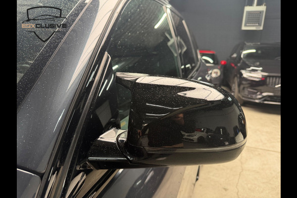 BMW X5 XDrive45e High Executive Pano/Memory/Camera