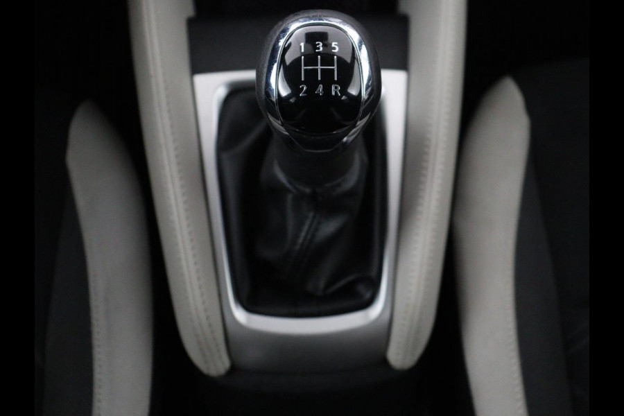 Nissan Micra 0.9 IG-T N-Connecta | Camera | Cruise control | Climate control | Parkeerhulp | Navigatie | Bluetooth | 16" velgen | Getint glas | Origineel NL